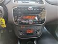 FIAT PUNTO 1.4 M.Air 16V 5 porte S&S Emotion