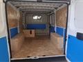 PEUGEOT BOXER 330 2.2 HDi/110CV FAP PC-TN Furgone