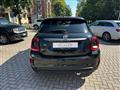 FIAT 500X Sport 1.0 T3