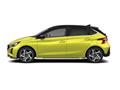 HYUNDAI I20 SWS CONNECTLINE PE MY25 1.2BZ. 79CV