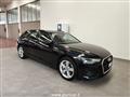 AUDI A6 AVANT A6 Avant 50 2.0 TFSI e quattro ultra S tronic Business Plus