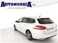 PEUGEOT 308 BlueHDi 130 S&S EAT8 SW Allure N1(Autocarro)