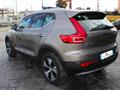 VOLVO XC40 1.5 t5 phev Inscription Expression auto