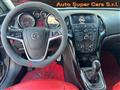 OPEL ASTRA GTC 1.6 T 16V 3 porte Cosmo S