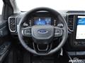 FORD NEW RANGER Ranger 2.0 ECOBLUE Super Cab XL 4 posti