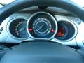 CITROEN C3 1.4 Perfect