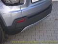 JEEP AVENGER 1.2 Turbo Altitude KM0