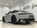 PORSCHE 911 ( 992 ) Targa 4S IVA ESPOSTA