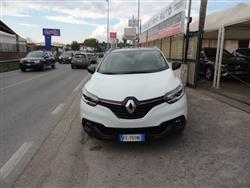 RENAULT KADJAR dCi 8V 110CV EDC Energy Hypnotic