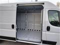 PEUGEOT BOXER 335 2.2 BlueHDi 140 S&S L2 H2 Furgone PM-TM