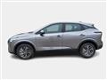 NISSAN QASHQAI 1.3 DIG-T 160 CV DCT Business