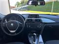 BMW SERIE 3 TOURING d Touring Sport