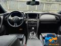 INFINITI FX d S Premium