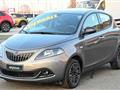 LANCIA YPSILON 1.0 FireFly 5 porte S&S Hybrid Gold