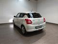 SUZUKI SWIFT 1.2 Dualjet Cool