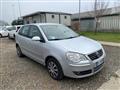 VOLKSWAGEN POLO 1.2/64CV 12V 5p. Comfortline