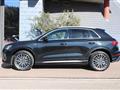 AUDI Q3 40TFSI quattro 3xS-line-TETTO-360-GANCIO