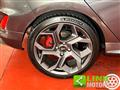 FORD FIESTA 1.5 Ecoboost 200 CV 5 p ST GARANZIA - PERFORMANCE