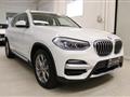 BMW X3 xDrive30e xLine "KM CERTIFICATI"UFF ITALIANA"