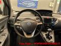 LANCIA YPSILON 1.2 69 CV 5 porte Elefantino NEOPATENTATI