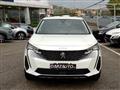 PEUGEOT 3008 N1 BlueHDi 130 EAT8 Allure Pack Autocarro