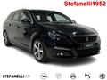 PEUGEOT 308 PureTech Turbo 130 S&S SW GT Line