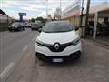 RENAULT KADJAR dCi 8V 110CV EDC Energy Hypnotic