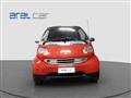 SMART FORTWO 700 SMART CITY-COUPE' PASSION