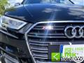 AUDI A3 SPORTBACK SPB 30 TDI SLINE