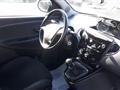 LANCIA YPSILON ANCONA - NEOPAT. - 1.2 69CV 5P GPL Ecochic Silver