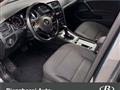 VOLKSWAGEN GOLF 2.0 TDI DSG 5p. Business BlueMotion Technology