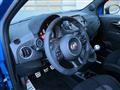 ABARTH 695 1.4 TURBO T-JET 180cv COMPETIZIONE NUOVO MODELLO