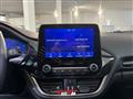 FORD PUMA 1.0 EcoBoost Hybrid 125 CV S&S ST-Line X