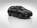 SUBARU CROSSTREK 2.0i e-Boxer MHEV CVT Lineartronic Premium