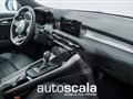 ALFA ROMEO TONALE 1.6 diesel 130 CV TCT6 Ti