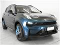 LYNK&CO 01 PHEV