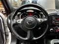 NISSAN JUKE 1.5 dCi Tekna - FABIANAOAUTO