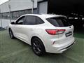 FORD KUGA 2.5 Plug In Hybrid 225 CV CVT 2WD ST-Line X