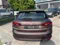 FIAT TIPO 1.3 Mjt S&S 5 porte Lounge