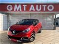 RENAULT CAPTUR 1.5 DIESEL 90CV PROJECT RUNWAY FUORISTRADA KEYLES