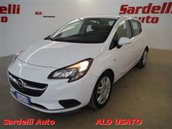 OPEL CORSA 1.2 5 porte Advance