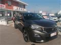 PEUGEOT 3008 1.5 BlueHDI 130CV Business