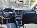 VOLKSWAGEN GOLF 1.2 TSI 85 CV Trendline BlueMotion Technology