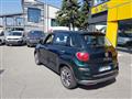 FIAT 500L 1.4 95 CV Mirror City Cross