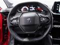 PEUGEOT 208 1.5 BlueHDi 100cv S&S 5 porte Active Business