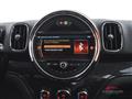 MINI COUNTRYMAN Cooper SD  2.0 Cooper SD Hype  ALL4 Automatica