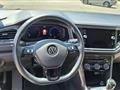 VOLKSWAGEN T-ROC 1.5 TSI ACT Advanced BMT PERMUTE UNICOPRO.