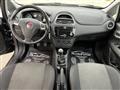 FIAT Punto 1.2 Street 5p E6