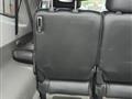 MITSUBISHI PAJERO 3.2 16V DI-D 3p. GLX