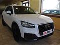 AUDI Q2 TDI  S TRONIC